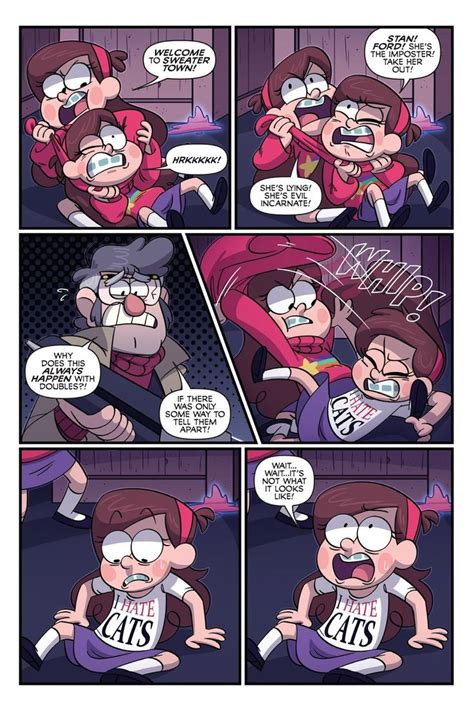 gravity falls sex mabel|Gravity Falls .